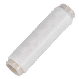 domoi Bait Elastic Thread Fishing Line Elastic Strong Strength Fishing Line for Fishing Pesca 200M 0.15mm 2#