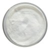 Nad Nicotinamida Adenina Dinucleotido 100 G Calidad Premium