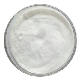 Nad Nicotinamida Adenina Dinucleotido 100 G Calidad Premium                                                                                           