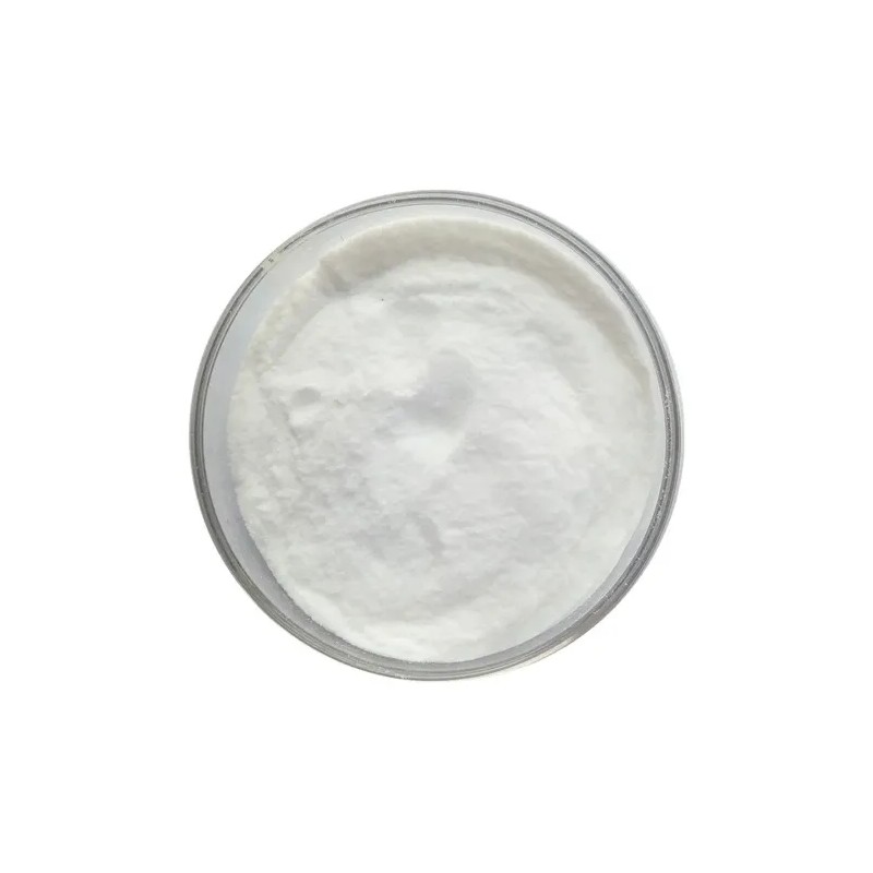 Nad Nicotinamida Adenina Dinucleotido 100 G Calidad Premium