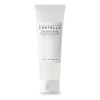 Madagascar Centella Tone Brightening Cleansing Foam 125ml Momento De Aplicacin