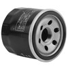 Road Passion Oil Filter for ARCTIC CAT 500 4X4 487