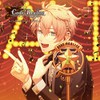 Code:Realize~創世の姫君~Character CD vol.3 ヴィクター・フランケンシュタイン(通常盤)