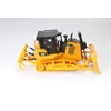 DCM/Racemasters 1/24 Caterpillar D7E Bulldozer, DCM25002