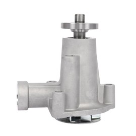 WFLNHB Timing Belt Kit With Water Pump Replacement for Ford Ranger 1995-1997 Replacement for Mazda B2500 1995-2001 ITM276WP