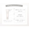CandyDoll Produced by Tsubasa Masuwaka Candy Doll, Bright Pure Base