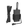 Universal Power Cord for Lounge Chairs, Lift Chair, Recliner Sofa,