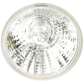 Ushio BC2067 1000940 - JCR120V-150W/B MR16 Halogen Light Bulb