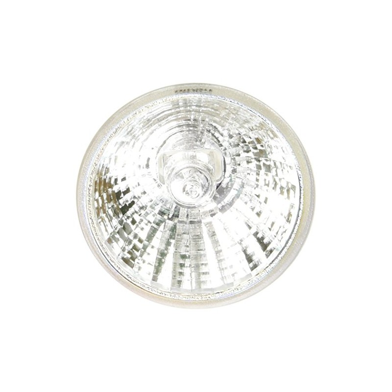 Ushio BC2067 1000940 - JCR120V-150W/B MR16 Halogen Light Bulb