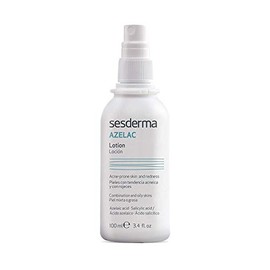 Sesderma Azelac Loción 100ML