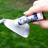 Golf Anti-Slice/Anti-Hook Compound for Clubs - Spin Fix Improves Ball
