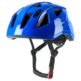Atphfety Kids Bike Helmet,2 Sizes Adjustable for Youth Child Boys & Girls Ages 3-5-8-1...