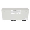 Tailgate Lid Control Module Enhanced Safety Accurate Operation 7394649 for