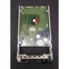 Dell 87GNY Enterprise Class 1.2TB 10K 6Gbps SAS 2.5'' Hard