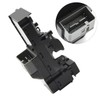 Ynovvo 35750-TE0-A01 Power Window Switch Driver Side Master Control Front
