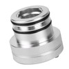 Acouto x3 Wheel Bearing- Wheel Bearing Greasing Tool,Wheel Bearing Greaser