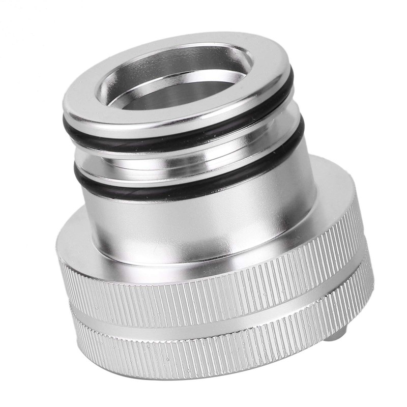 Acouto x3 Wheel Bearing- Wheel Bearing Greasing Tool,Wheel Bearing Greaser