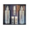 Iope 스템3 클리니컬 리커버리 스페셜 기프트 세트 Stem3 Clinical Recovery Special Gift Set
