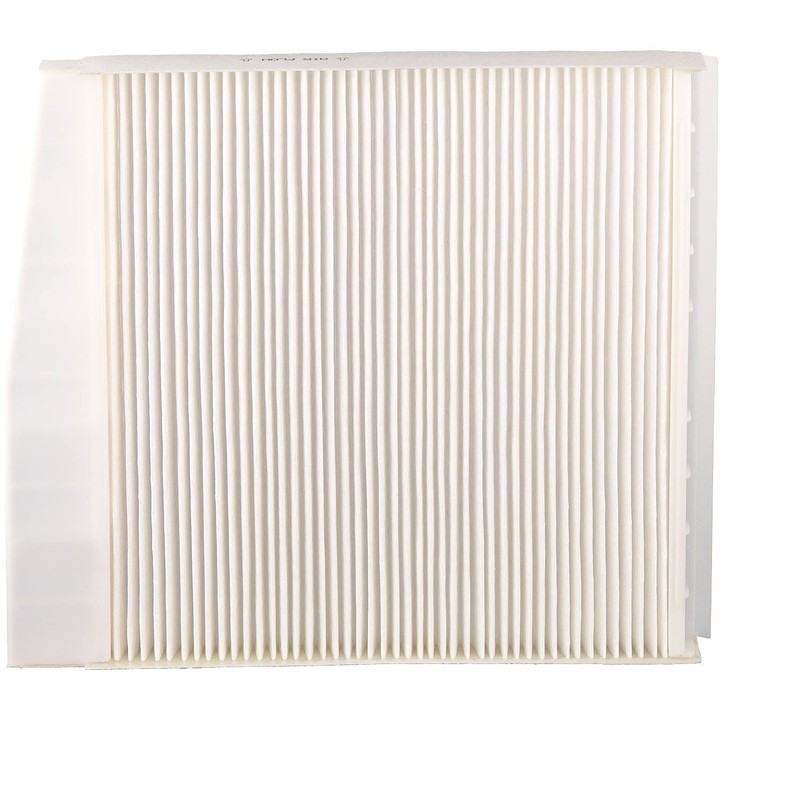 febi bilstein 19358 Cabin Air Filter