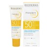 Bioderma Photoderm Max Crema Spf50+ Tono Neutro, 40 Ml