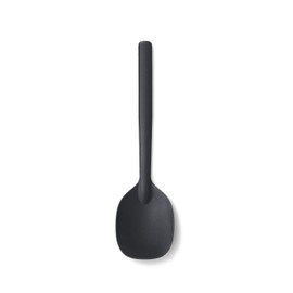 DYK Nylon All-Purpose Spoon