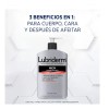 Crema Corporal Men 400 ml Lubriderm