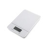 IBILI 734810 Digital Scale