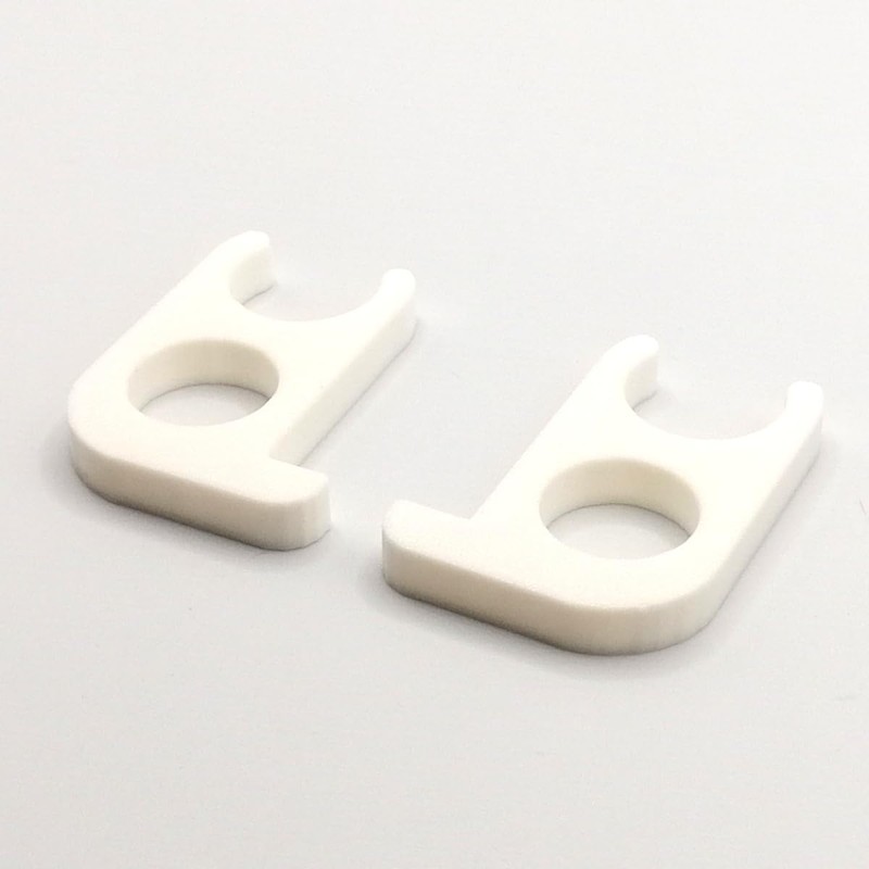 Printbtw 2x Roof Hatch Fuse Suitable for Mini Heki Dometic