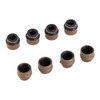 Reinz 12-31306-07 Gasket Kit, Valve Stem