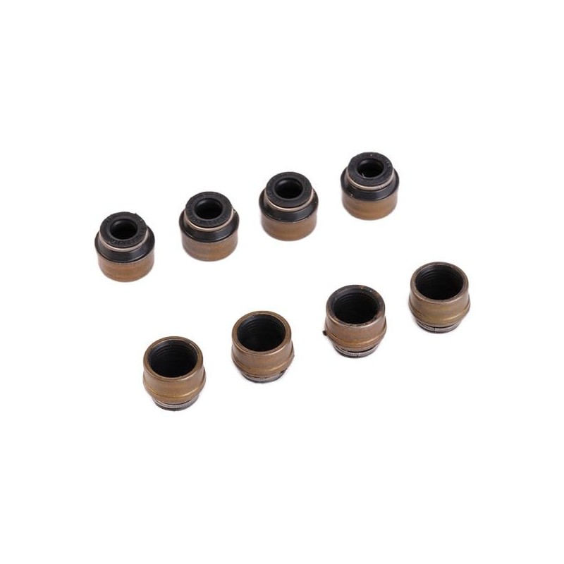 Reinz 12-31306-07 Gasket Kit, Valve Stem