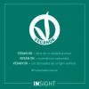 Insight Rebalancing Shampoo 900ml Cuero Cabelludo Graso