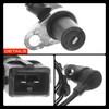 ABS Sensor Front Left for Carisma DA Space Star DG