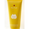 (페이스푸드)페이스푸드 허벌 딥 클렌징 폼 100ml Face Food Herbal Deep