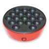 Takoyaki [Model Number] 08-1201 COK-E-T65-AH-R