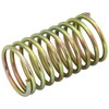 Tsuchino SR-2026 Chromate Push Springs, Pack of 1