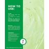 Mill Creek Aloe Vera Gel, 8 Ounce