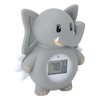 Baby Bath Thermometer High Precision Sensor Child Bath Tub Water