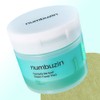 Numbuzin [Numbuzin]No.1 Centella Re-leaf Green Toner Pad 190ml (70 Pads)