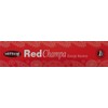 Nitiraj Red Champa Natural Energy Incense 25gm Single Packet