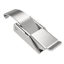 SOUTHCO 97-50-160-11 Latch Assembly