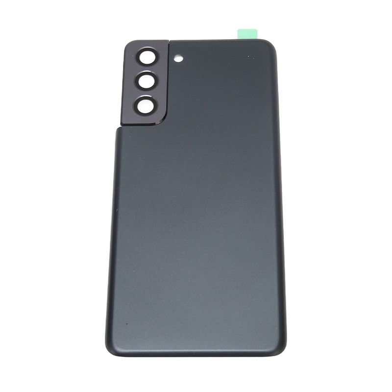 Back Glass Replacement for S21 Back Rear Cover Hosing Door