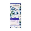 Académie Clean Poudre Exfoliante