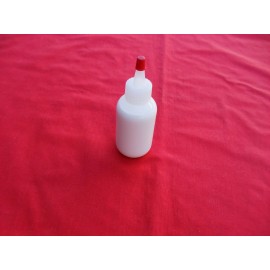 Speaker Parts 1 oz Speaker Cone Repair Adhesive. Speaker Parts.