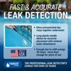 Leakmaster Pool Leak Detection Kit – 8 oz Blue Dye