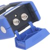 Optical Fiber Power Meter ‑70 To +6dBm Rechargeable Mini Fiber