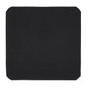 Ieron 12pcs Weight Lifting Grip Pads Gym Weightlifting Grips Neoprene