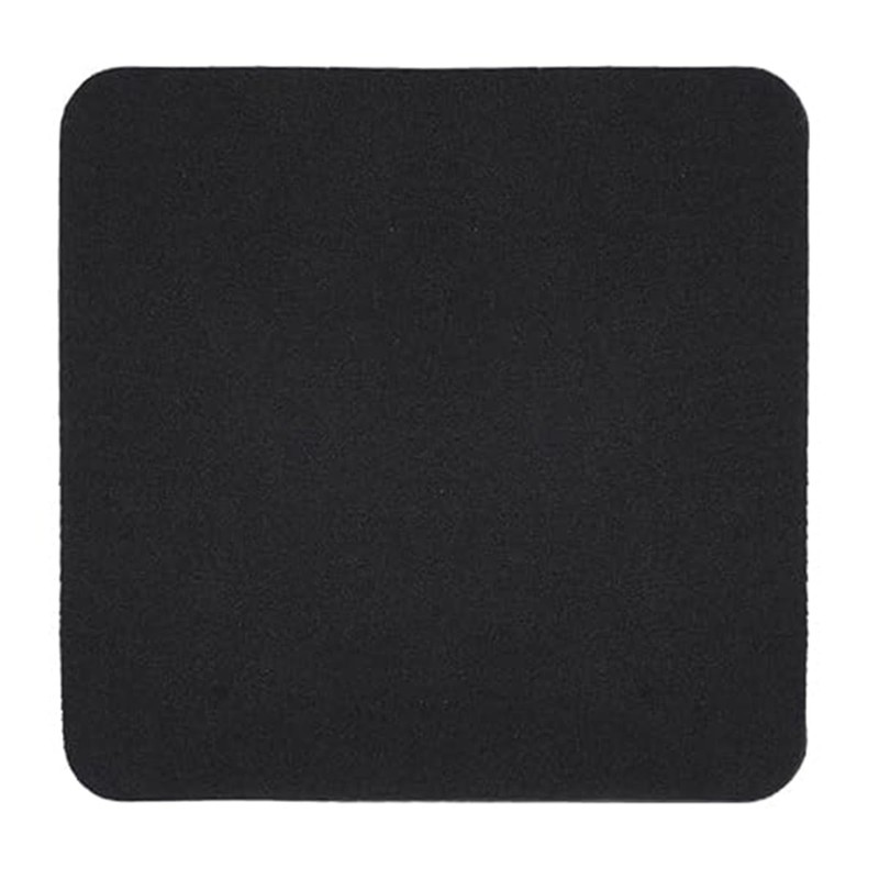 Ieron 12pcs Weight Lifting Grip Pads Gym Weightlifting Grips Neoprene
