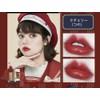 Flower Knows LoveBear Lipstick, Scent: Cherry Bear, 1 Count