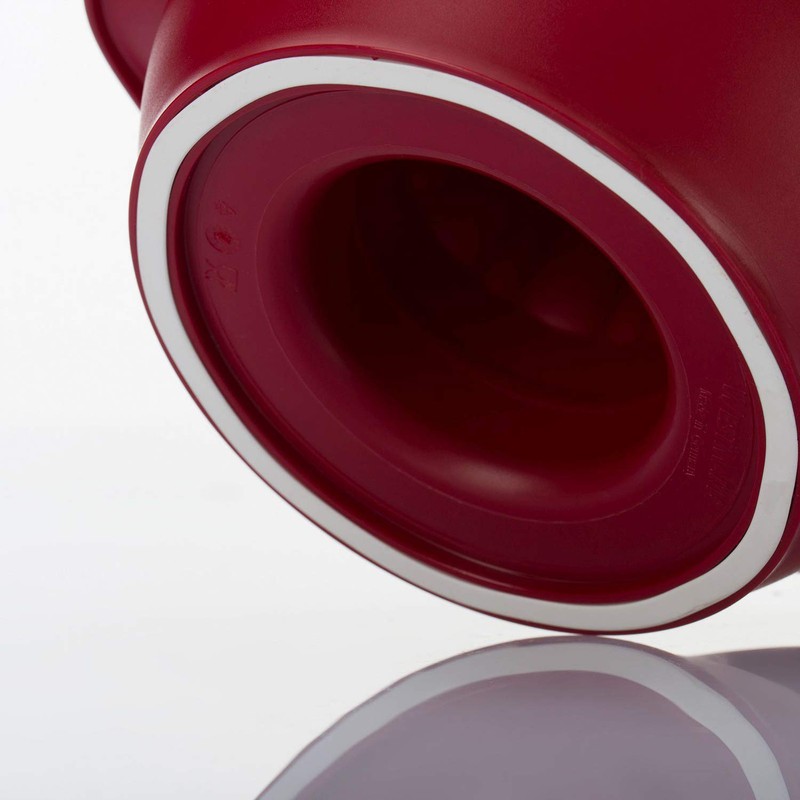 Westmark Citrus Juicer