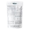 Creatina Monohidratada Pura Okko 150g Sin Sabor